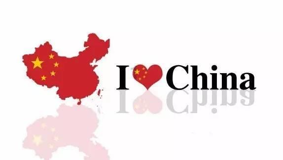 经济日报：口水战从年初打到年尾 新能源汽车产业要力避乱象
